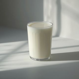 7 Health Benefits of Low-Fat Milk