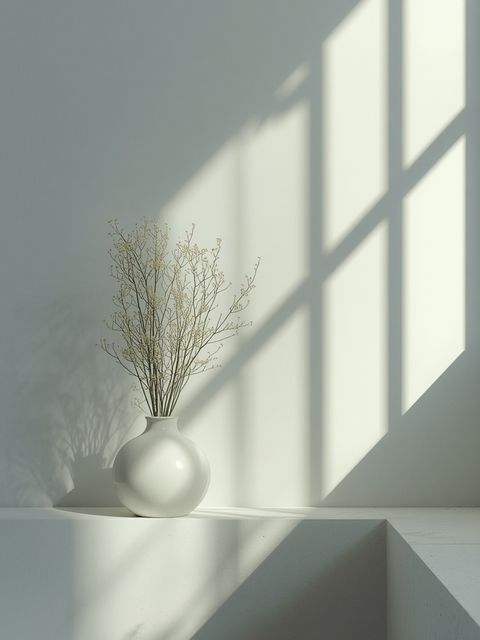 Phototherapy – Indications, Contraindications, Biostimulation and Effects
