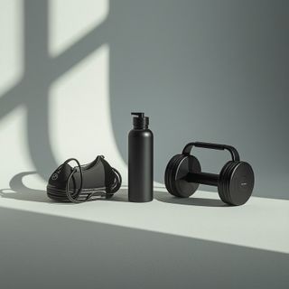 Gym Accessories – Are They Always Essential?