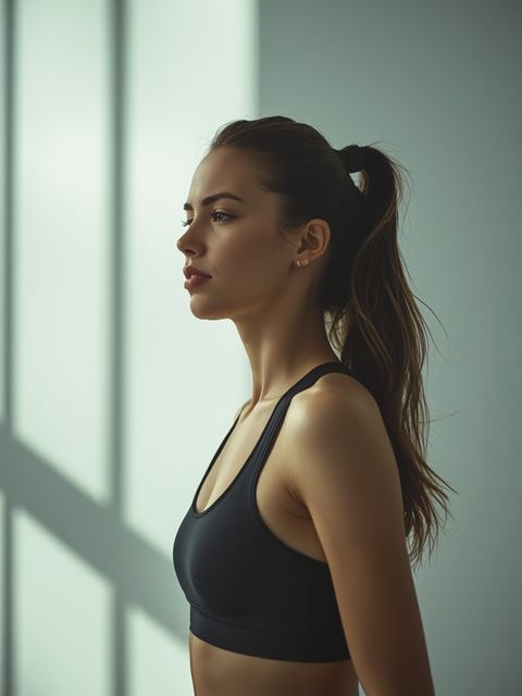 Regular Physical Activity Is More Effective Than Most Medications!