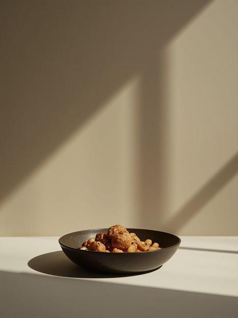 Adapting and Integrating Immigrant Dietary Habits