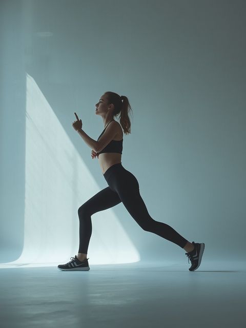 Is Physical Activity Truly for Poles? Do We Know That an Active Life Means Health?