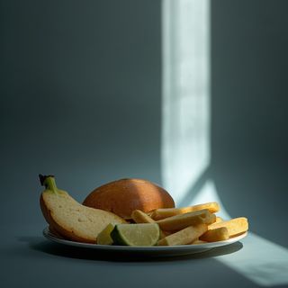 Food Allergy – Skin Symptoms, Most Common Allergens. Studies on Food Allergies