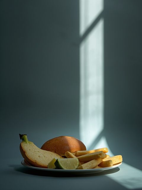 Food Allergy – Skin Symptoms, Most Common Allergens. Studies on Food Allergies