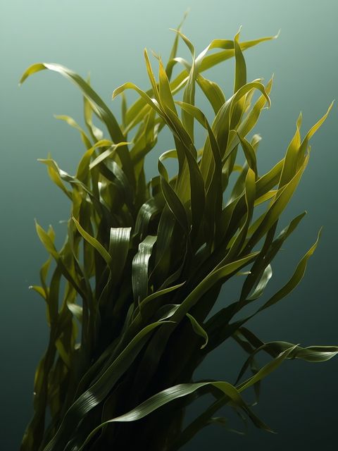 Seaweed – Types, Properties and Uses of Seaweed