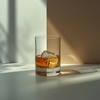 Alcohol Consumption – Facts and Myths