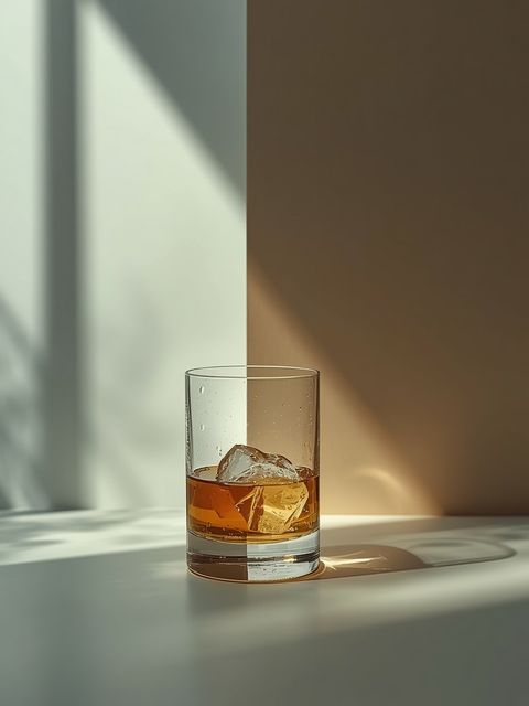 Alcohol Consumption – Facts and Myths