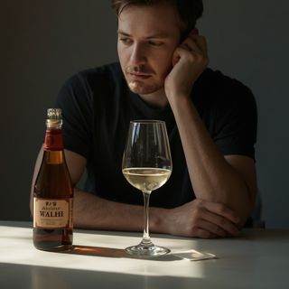 Alkoholinduzierte Ernährungsstörungen - Ursachen, Symptome und Behandlungsmethoden