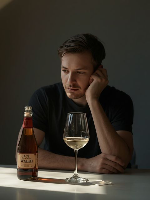Alcohol-Induced Eating Disorders – Causes, Symptoms, and Treatment Methods
