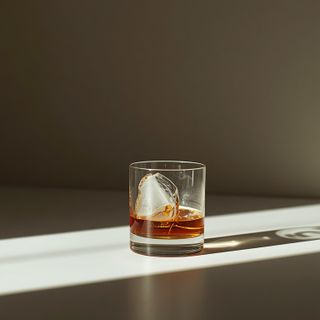 Alcohol – What Not to Mix with Alcohol: Essential Knowledge