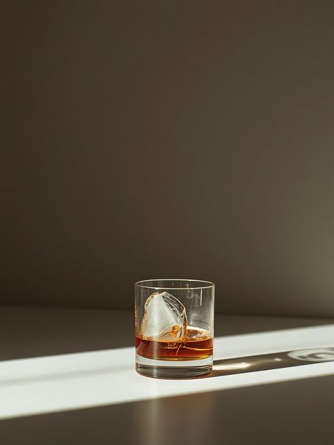 Alcohol – What Not to Mix with Alcohol: Essential Knowledge