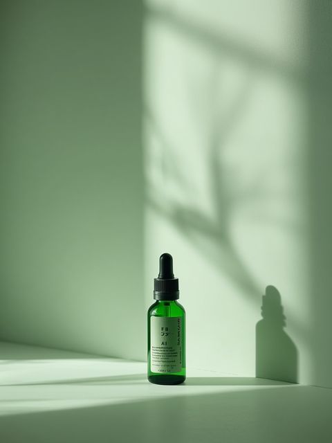 Aloe Supports the Healing Process for Various Ailments