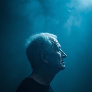 Alzheimer-Krankheit – Symptome, Ursachen und Behandlungsmethoden