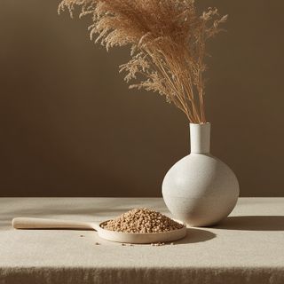 Amaranth – Preparation Methods, Where to Buy, and Recipes