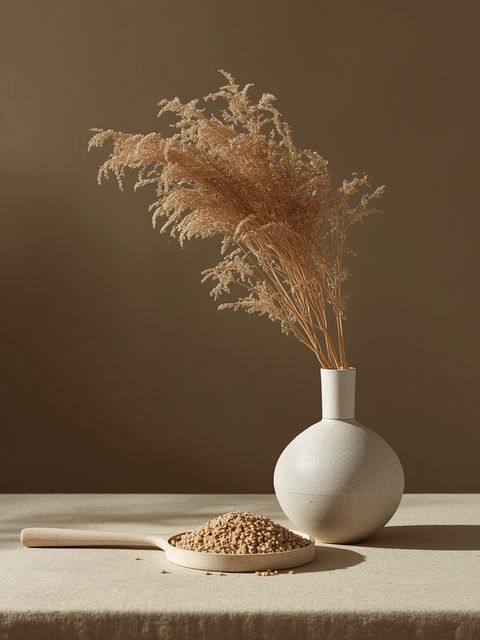 Amaranth – Preparation Methods, Where to Buy, and Recipes