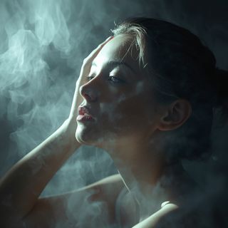 Lebensbausteine – Aminosäuren: intern und extern