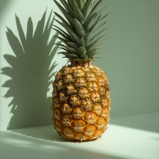Ananas