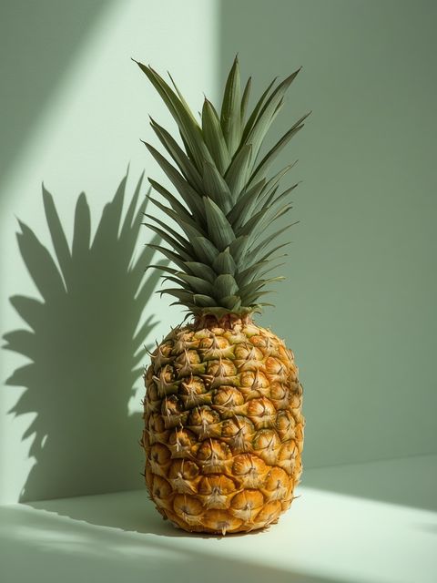 Ananas