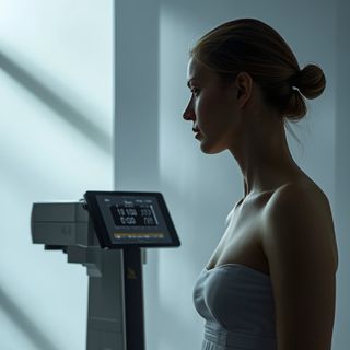 Body Composition Analyzers – Operation, Examples, Measurement Results