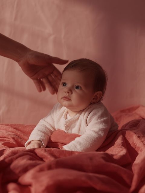 Anemia in Infants – Risk Factors, Symptoms, and Dietary Guidelines