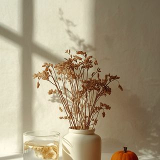 Natural Nourishment as Anopsology