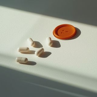 Verhütungsmittel für Männer: Hormontabletten, Vasektomie und Kondome