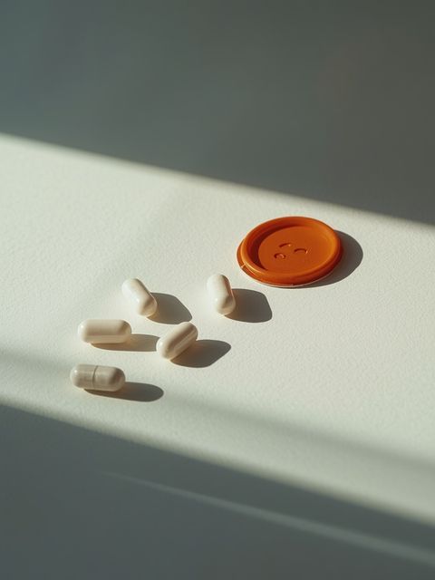 Verhütungsmittel für Männer: Hormontabletten, Vasektomie und Kondome