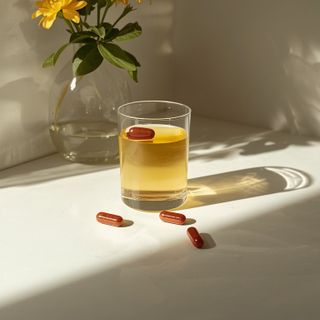 Antioxidants – in Food, Tablets… A Guide to an Antioxidant-Rich Diet