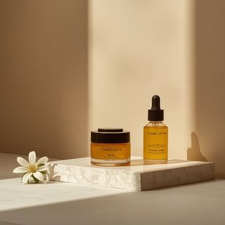 Use of Bee Products in Therapy