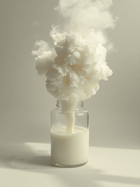 Aquafaba – Effects, Recipes… How to Prepare Aquafaba?