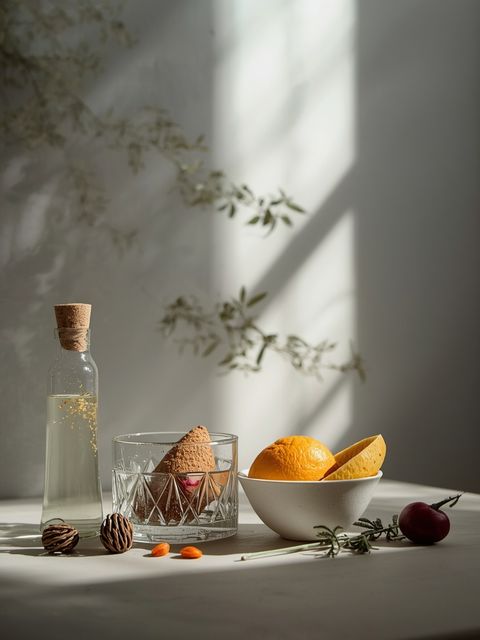 Culinary Flavor Spectrum – Types, Applications, Health Impact
