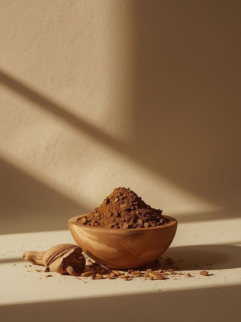 Asafoetida (Devil’s Dung, Stinking Gum) – Exceptional Medicinal Properties of the Spice