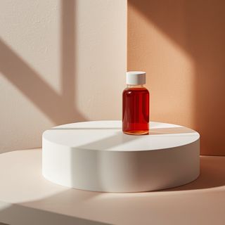 Astaxanthin: Wirkung, Vorkommen, Zubereitungen und Nebenwirkungen