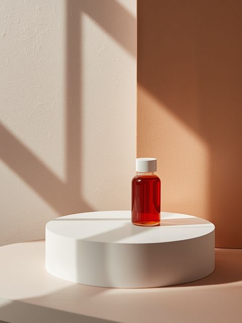 Astaxanthin: Wirkung, Vorkommen, Zubereitungen und Nebenwirkungen