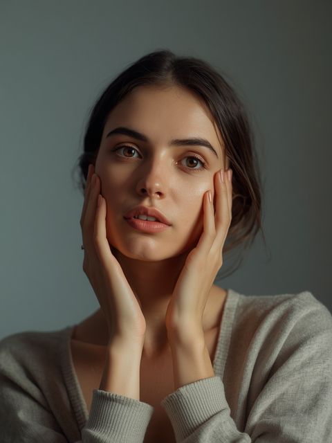 Allergic Dermatitis – Causes, Symptoms, Diet and Treatment