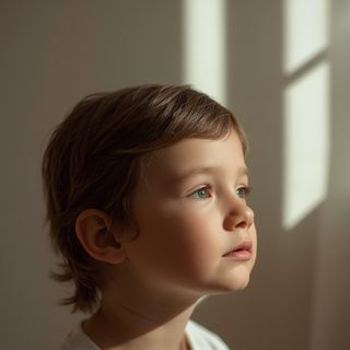 Allergisches Hautekzem bei Kindern – Ursachen und natürliche Therapiemethoden