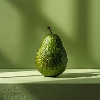„Avocado Protects Against Five Ailments!“, Say Experts