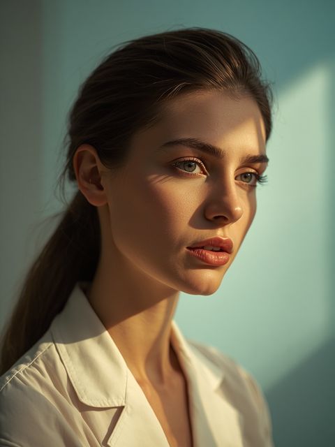 Vitamin Deficiency – Causes, Symptoms and Consequences of Avitaminosis