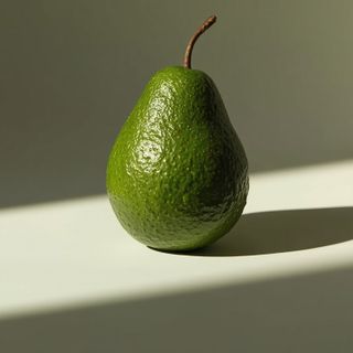 Avocado – Properties and Health Benefits. How to Identify a Ripe Fruit? Ways to Speed Up Ripening