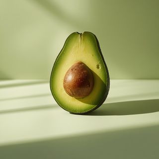 Avocado – gesundheitliche und ernährungsphysiologische Vorteile