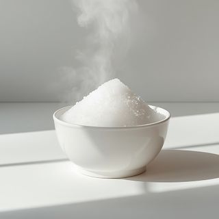 Hazards of Sodium Nitrite in Foodstuffs