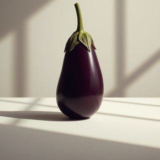 Eggplant – Nutritional Value, Recipes. How to Prepare Eggplant?