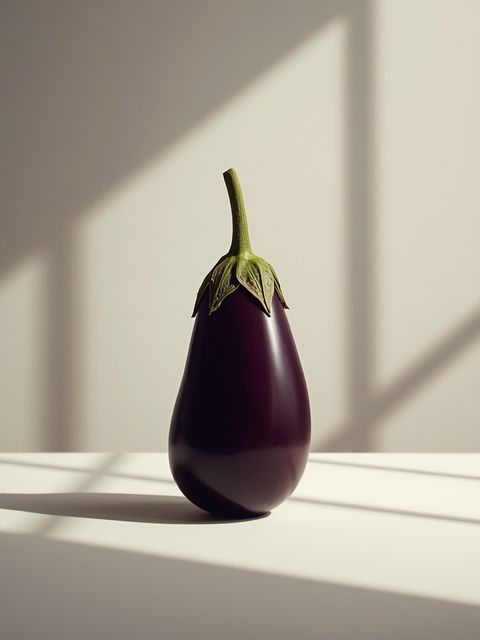 Eggplant – Nutritional Value, Recipes. How to Prepare Eggplant?
