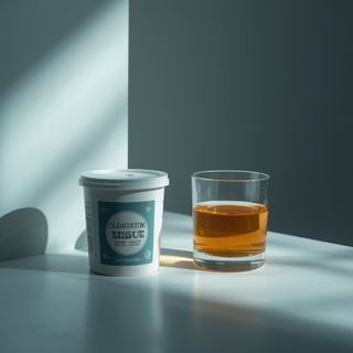 <i>Clostridium-difficile</i>-Infektion – Symptome, Behandlung und Ernährungstipps bei einer Ansteckung