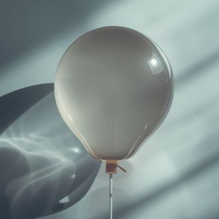 Gastric Balloon – Procedure, Indications, Contraindications, Outcomes and Diet
