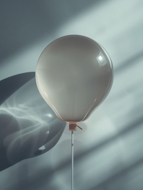 Gastric Balloon – Procedure, Indications, Contraindications, Outcomes and Diet