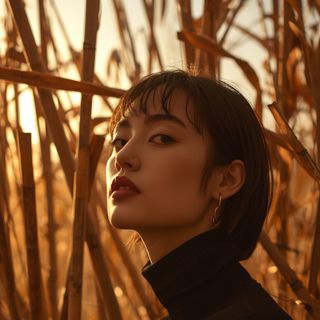 Sugarcane