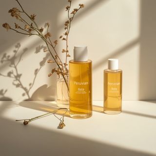 Perubalsam – Eigenschaften, Anwendung, Risiko allergischer Reaktionen