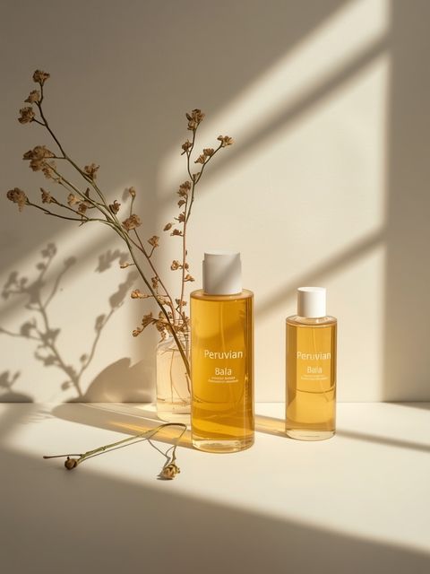 Perubalsam – Eigenschaften, Anwendung, Risiko allergischer Reaktionen