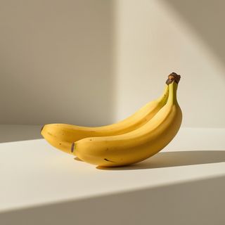 Bananas – Before and After Workout in a Weight Reduction Diet, Recipes